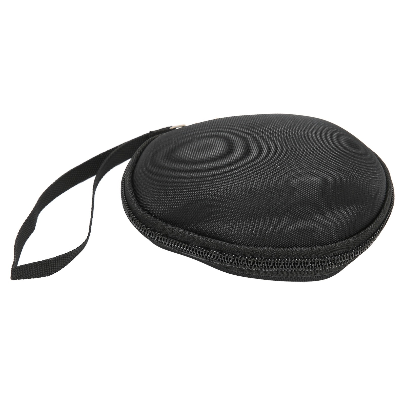 Hard Travel Mouse Case Waterproof Portable Design For Series