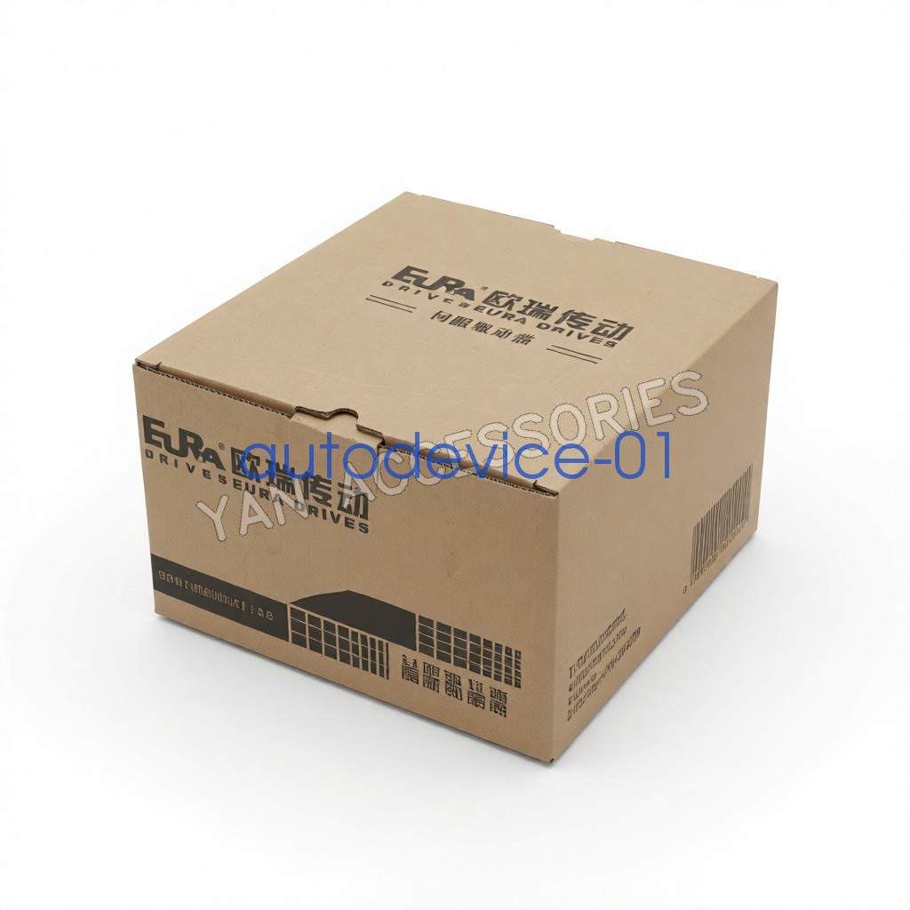 QTY:1 Servo Drive SD20-Y452T3M1 Servo Drive Amplifier Robot Motion