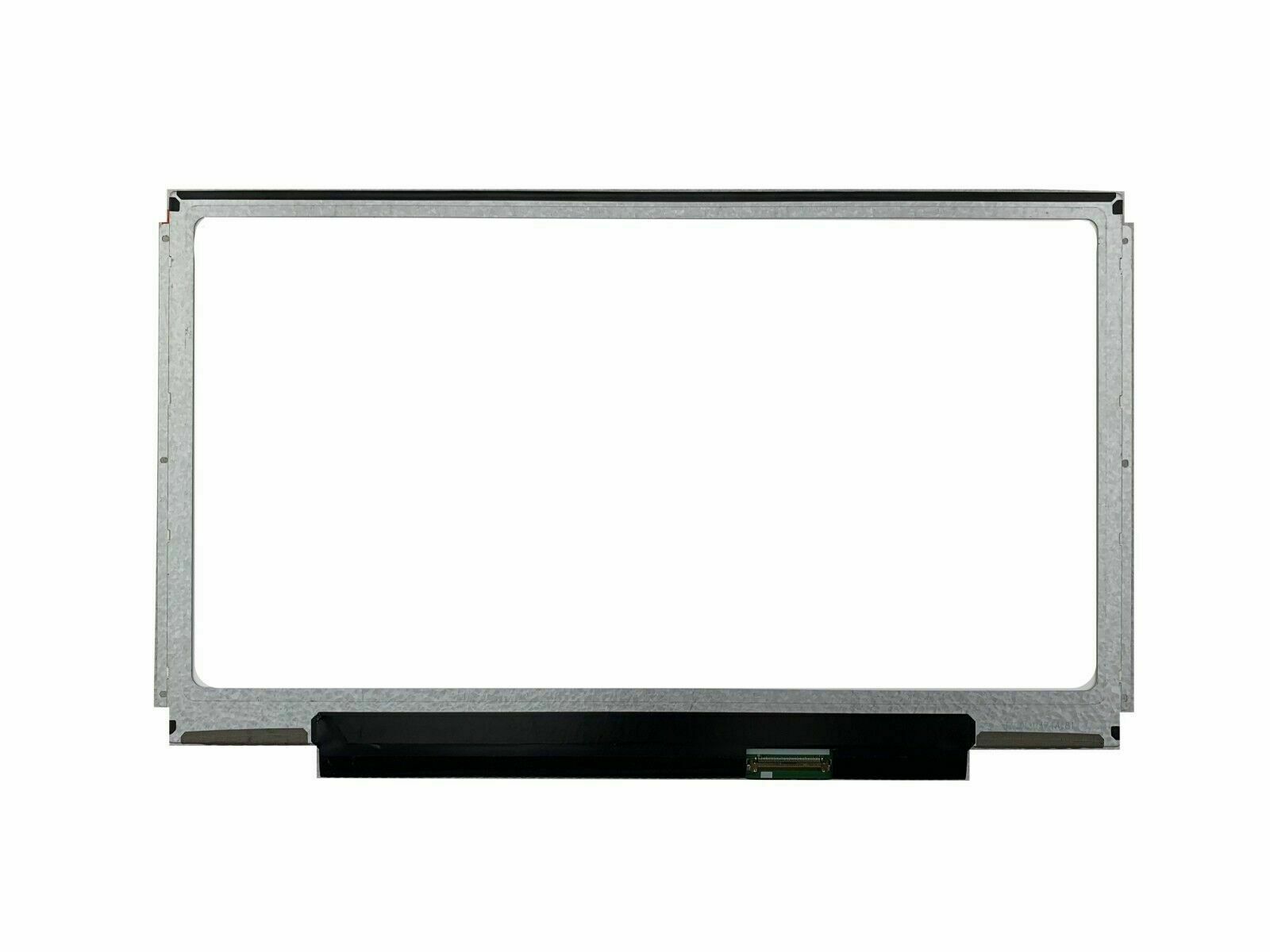 LTN133AT16-302 LAPTOP LCD LED Display Screen 