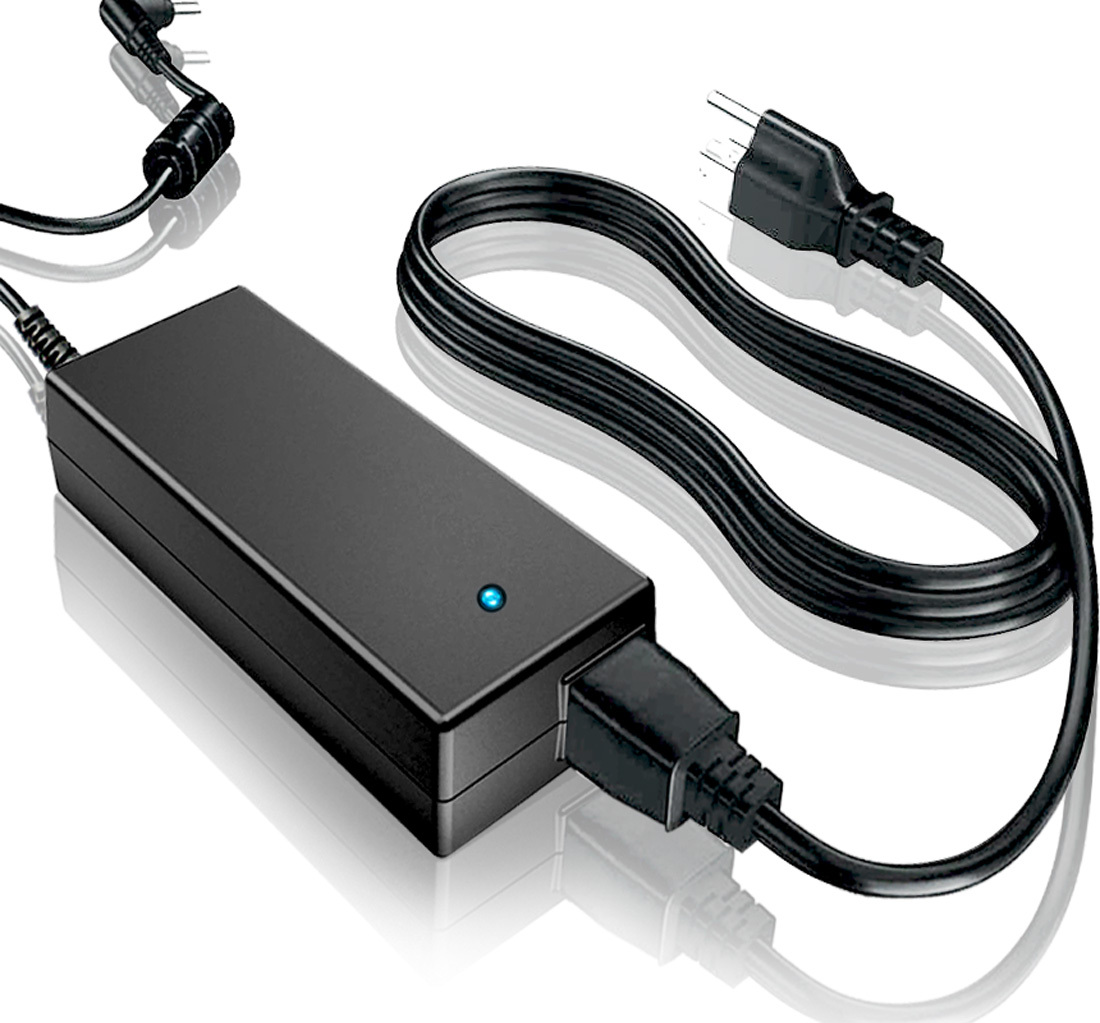 Ac adapter for Samsung POS Receipt Printer Bixolon SRP-350 SRP-350G BIXOLON SRP-