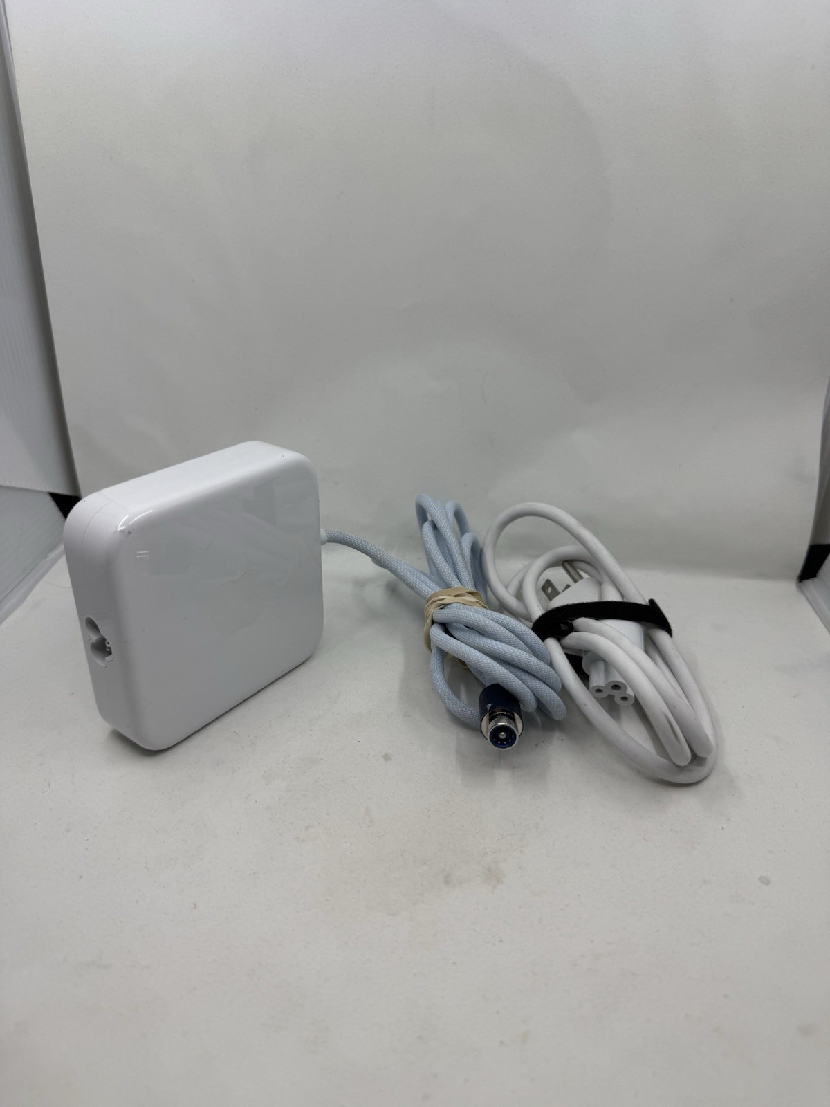 Genuine Apple A2388 143W Power Adapter for iMac 24 inch M1 M3 M4 2021-2024