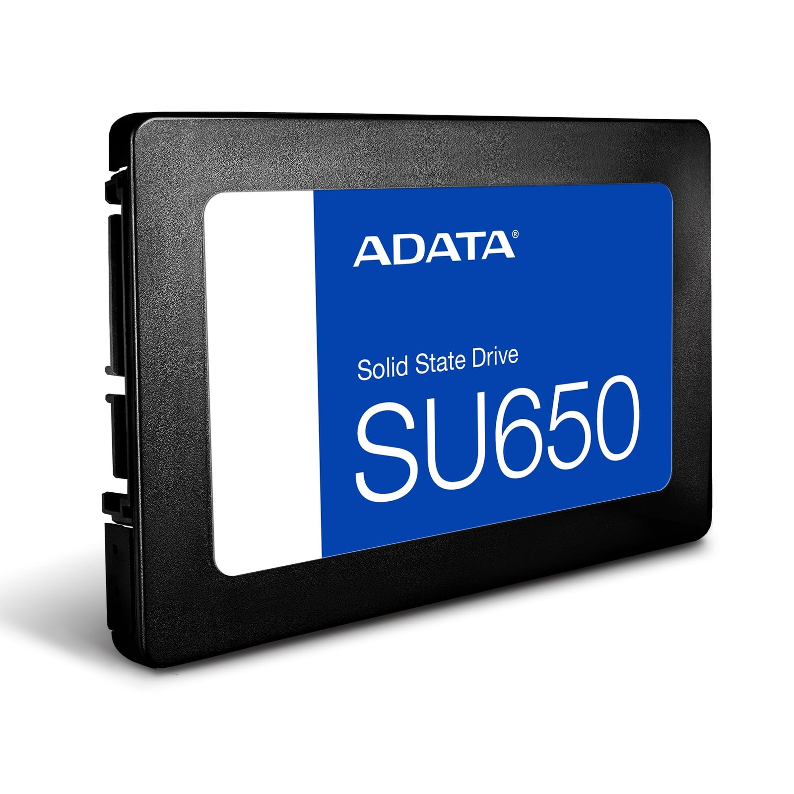 Adata ASU650SS2TTR Ultimate SU650 2TB 2.5" SATA SSD