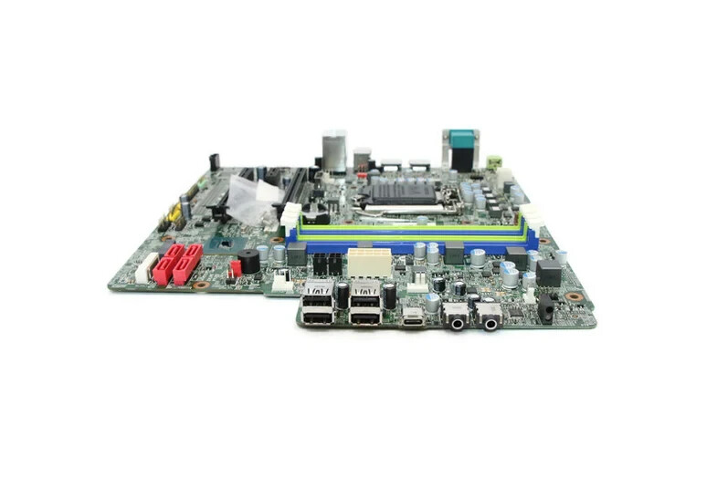 New Genuine Lenovo P330 ThinkStation Workstation 2nd Gen 30CY 30D0 5B20U53841
