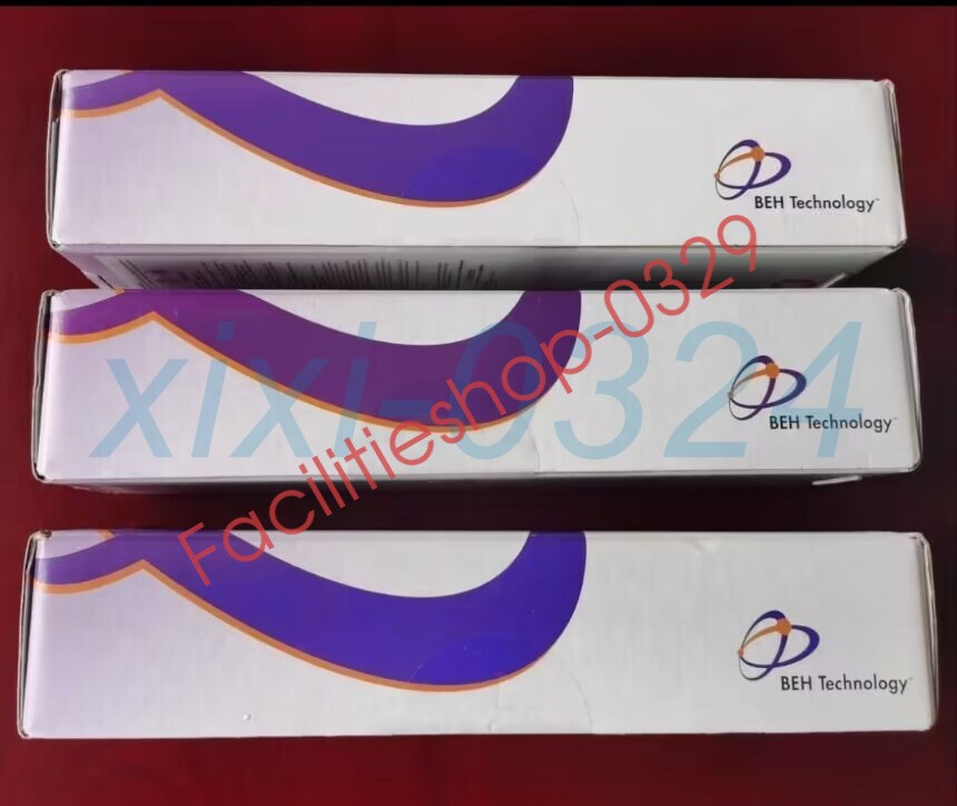 1pcs NEW Waters 186003031 chromatographic column DHL/FedEx