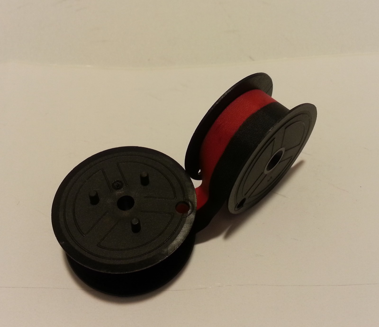 Canon Calculator Ribbon Canon MP 11DX MP11DX MP-11DX