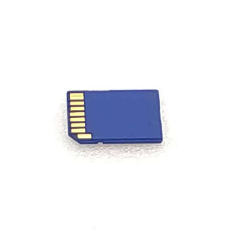 1pc postscript 3 module for ricoh mp c2051 aficio mp c2051 mp c2551 mp c2551