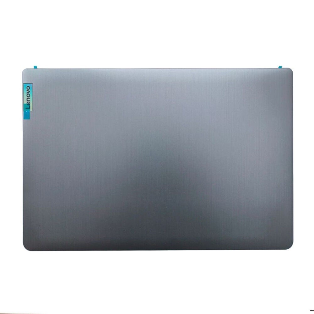 Lcd Back Cover Antenna 5CB1B60414 For Lenovo ideapad 3-15ALC6 3-15ADA6 3-15ITL6