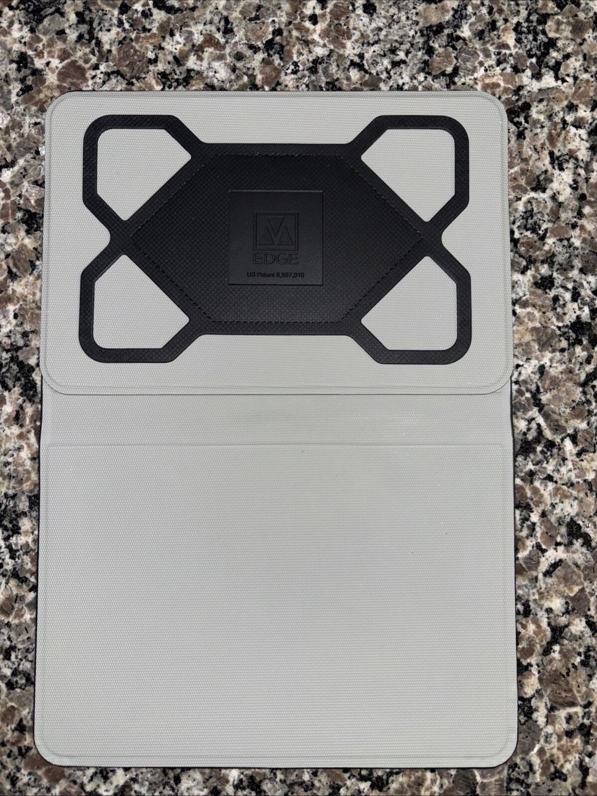 M-Edge International Folio Tablet (U7-FP-MF-B)/PO 0009333