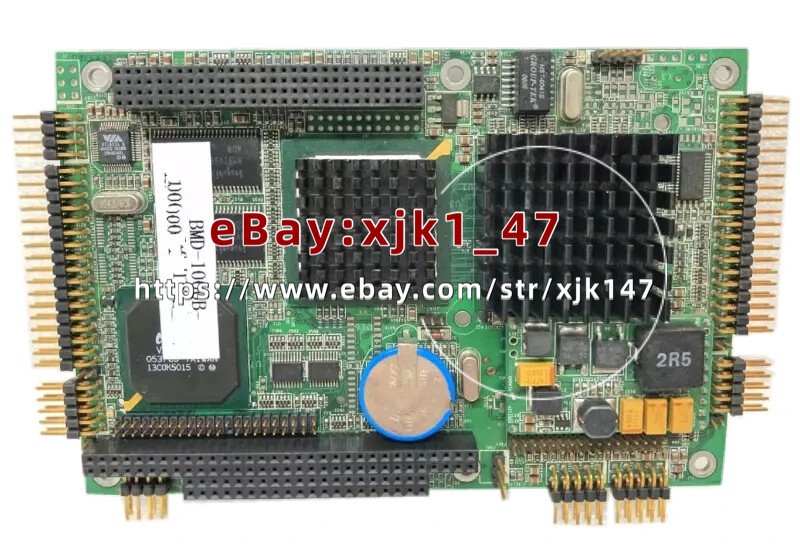 Tested 1PC SB610B BMD-1000B 90-day warranty express ！