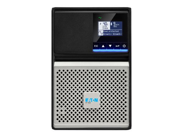 Eaton 5P1550IG2 New