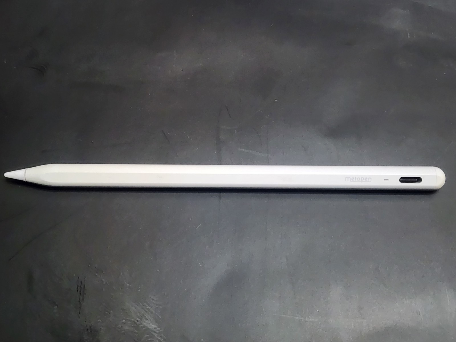 Metapen Pencil A8