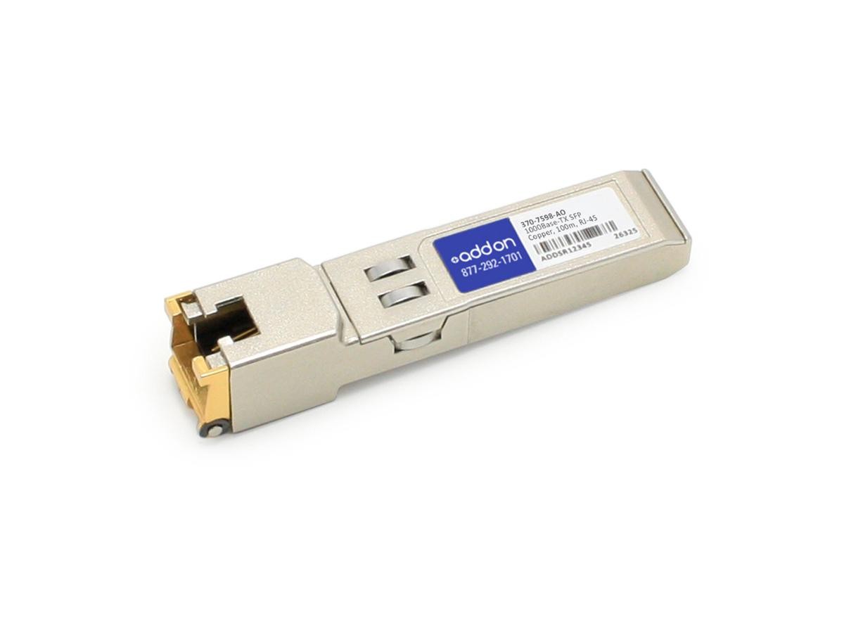 Addon-New-370-7598-AO _ ADDON SUN 370-7598 COMPATIBLE TAA COMPLIANT 10