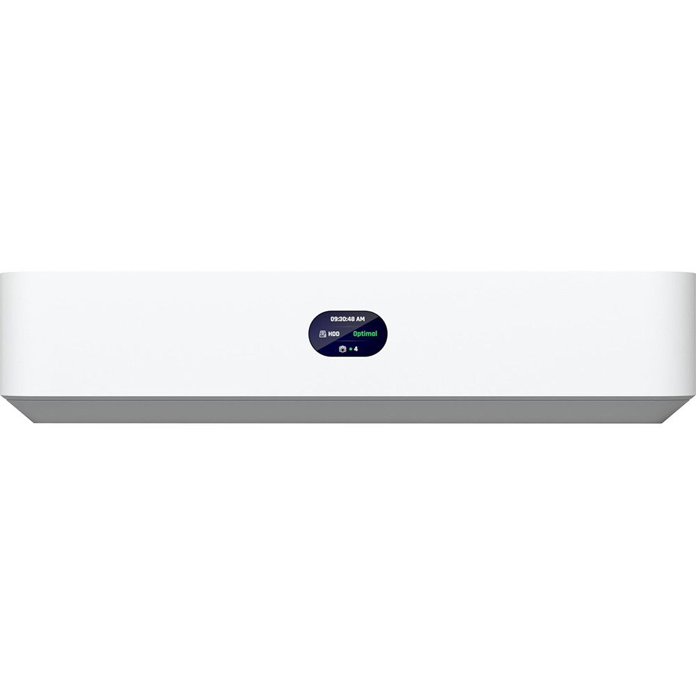 Ubiquiti Inc Network Video Recorder Instant - UNVR-Instant-US