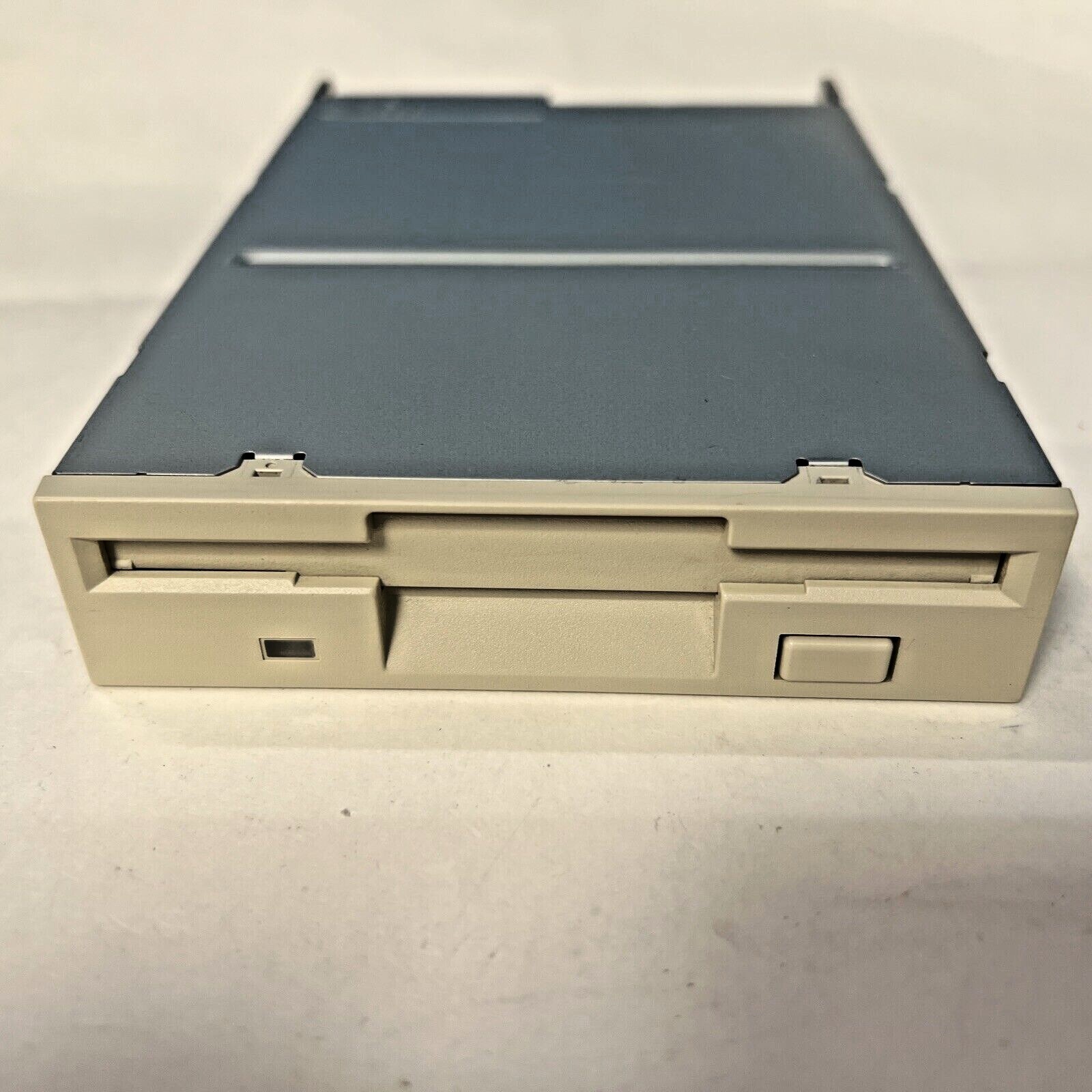 Teac Floppy Disk Drive FD-235HF 193077A2-91 