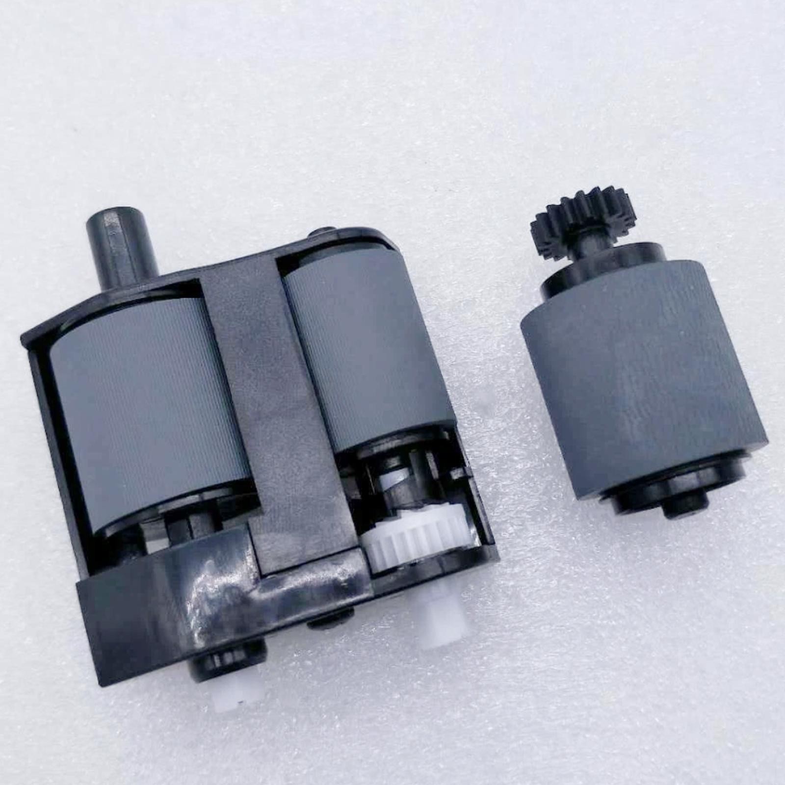 ADF Roller Fits For HP W5U23-67901 M527 M577 B5L52A B5L52-67903