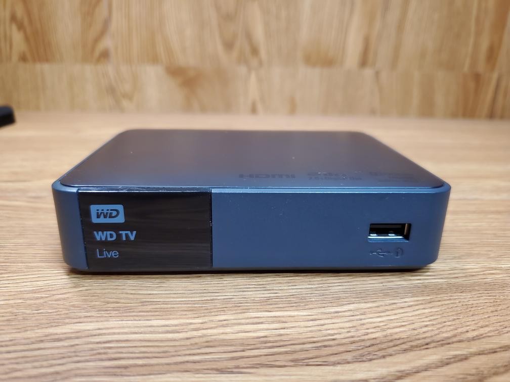 WESTERN DIGITAL WDBHG70000NBK-02 (1706193-1)