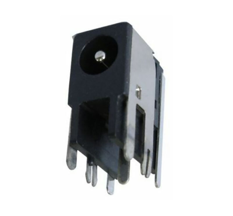 DC POWER JACK FOR HP Pavilion DV1315AP DV1315CL DV1311AP DV1510US DV1520CA PORT