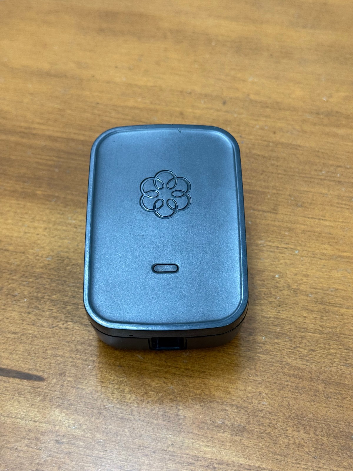 Ooma Linx Wireless Phone Jack REPLACEMENT / Telolinx2 / 110-0131-200 / Tested