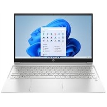 HP Pavilion 15T-EG300 15.6" 16GB 256GB, Natural Silver