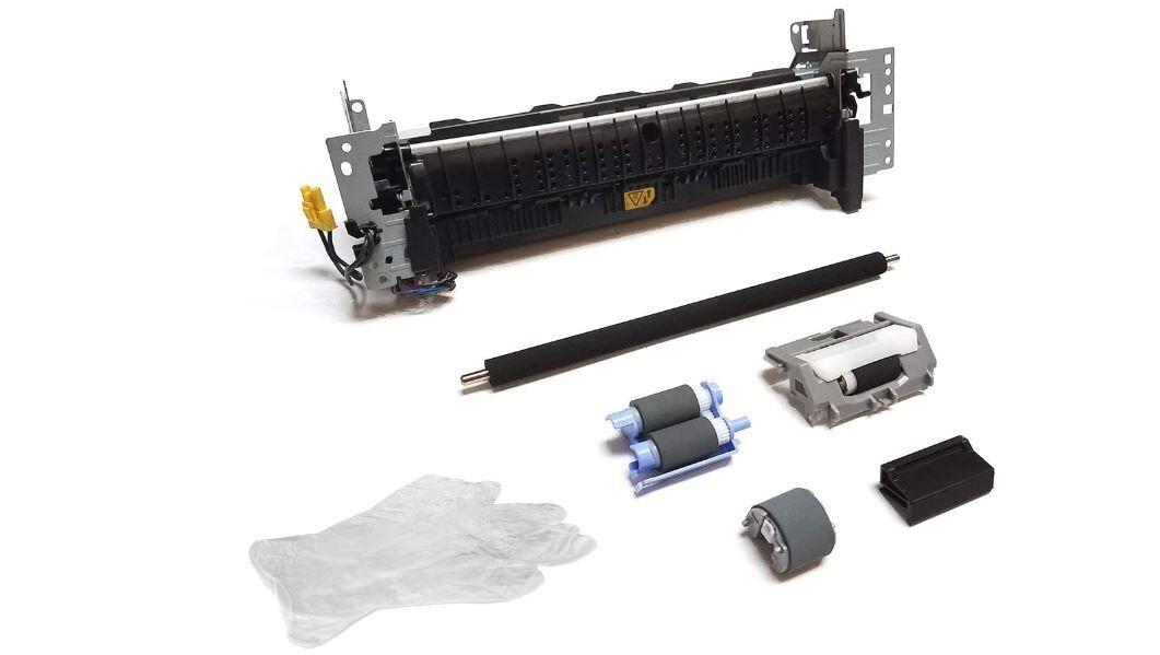 Refurnished Fuser Maintenance Kit  for HP LaserJet M404n  M426dw RM2-5399-Kit