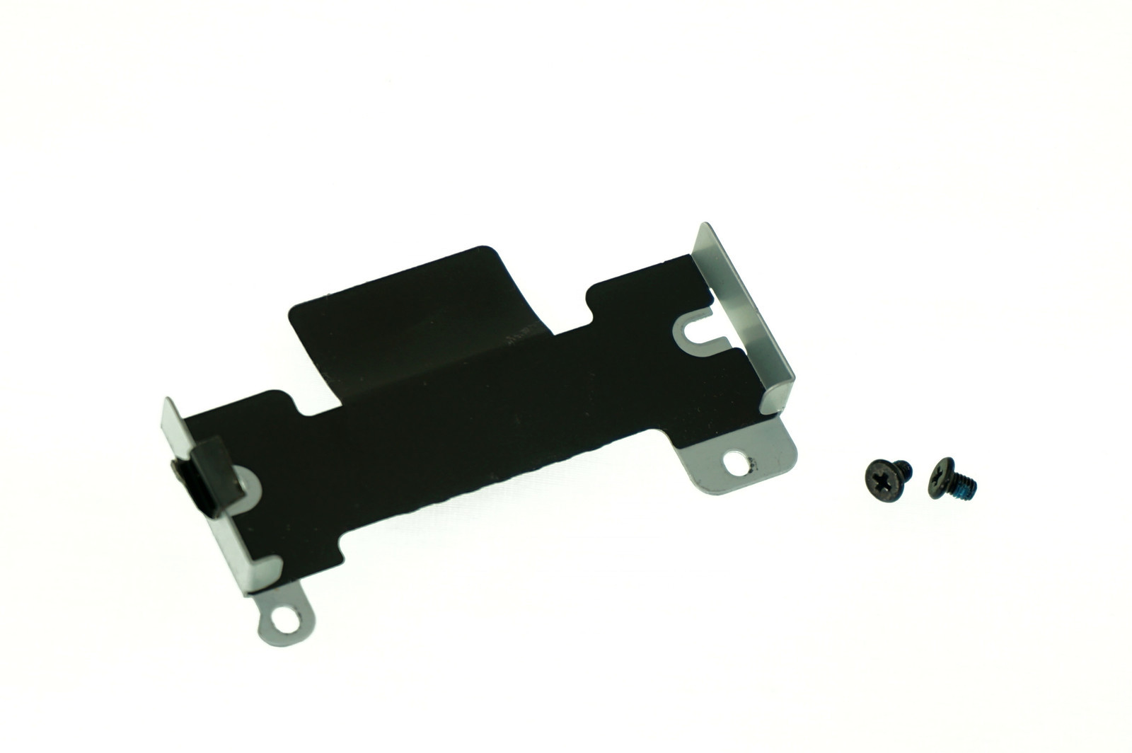 NP-RV510 GENUINE SAMSUNG HD CADDY WITH SCREW NP-RV510 (CD35)