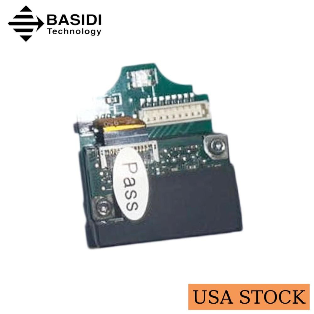 🔥New Barcode Scan Engine with PCB 20-68965-401 for Symbol RS419 RS4000 US🔥