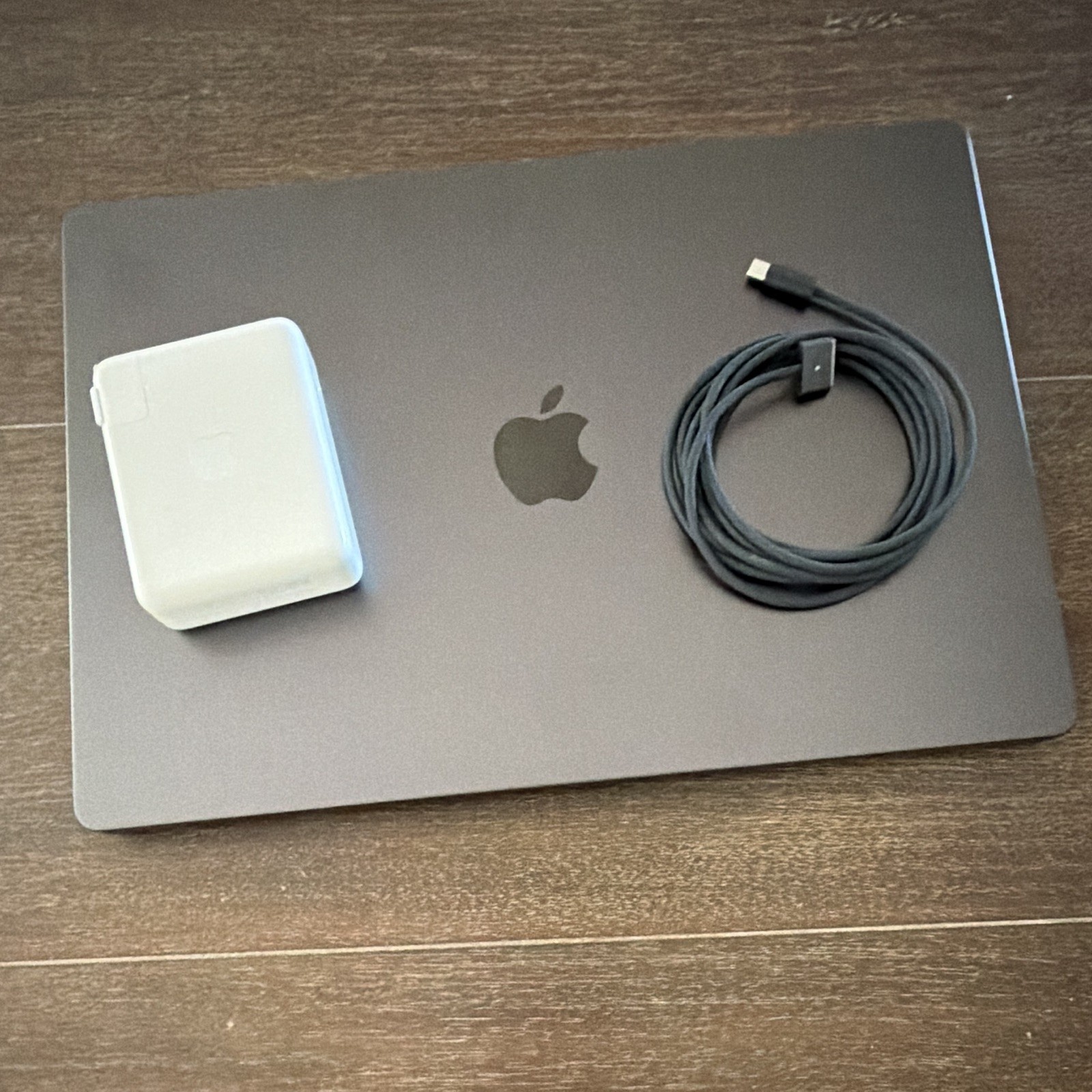 Macbook Pro 16” (2026) M5 Max - 128GB RAM - 2 TB - Mint Apple Warranty March 11