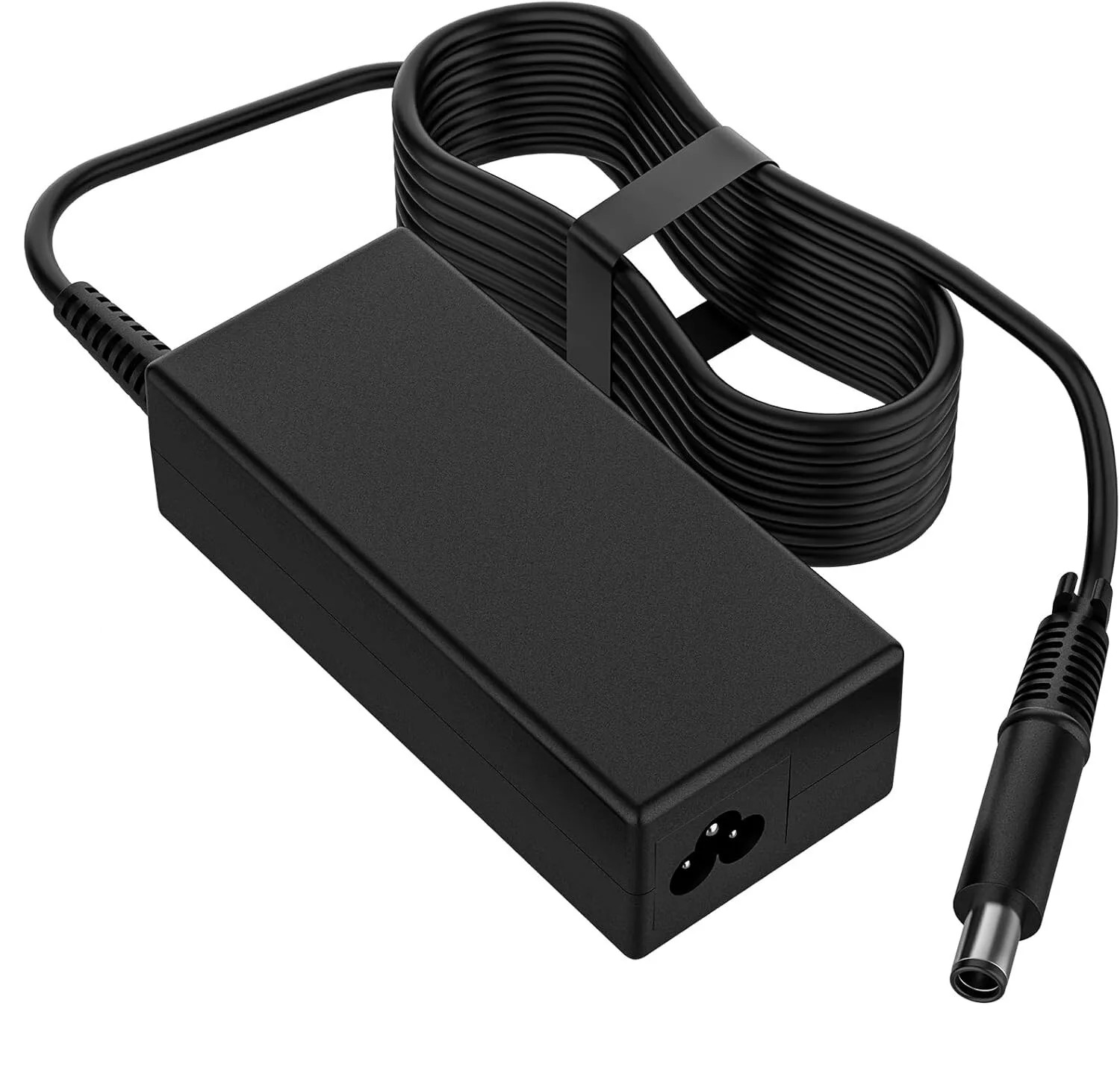 HP 65W NPFC AC Smart Power Adapter 693711-001 Genuine Replacement
