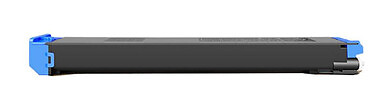 Sharp BP-NT70BA BP-NT70CA BP-NT70MA BP-NT70YA for BP-50C26 BP-50C31 BP-50C36 BP-