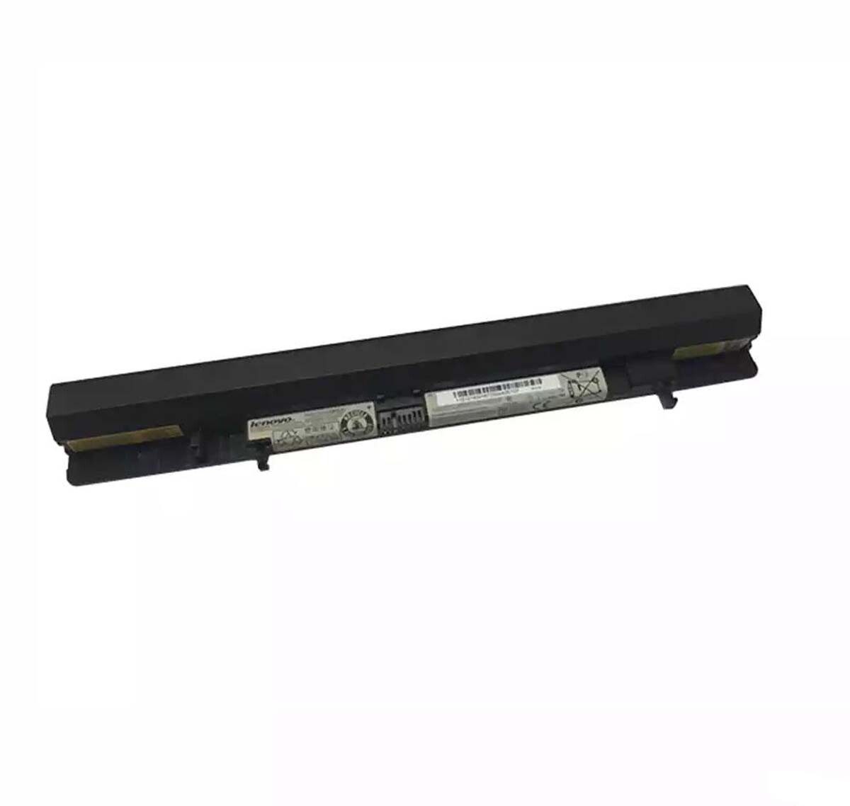 Genuine Battery L12L4A01 For Lenovo IdeaPad Flex 14 14D 14M 14AT 15 15D 15M 15AT