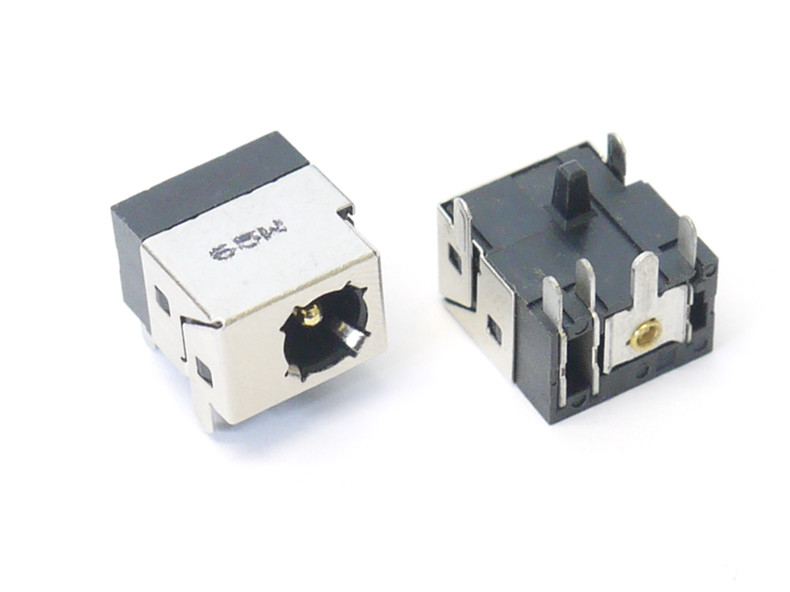 Lot of DC POWER JACK SOCKET for HP Compaq Notebook nx7000 nx7010 nc4200