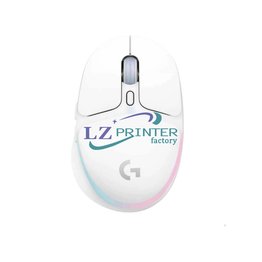 For Logitech G705 Aurora Collection Wireless Bluetooth Gaming Mouse High quality