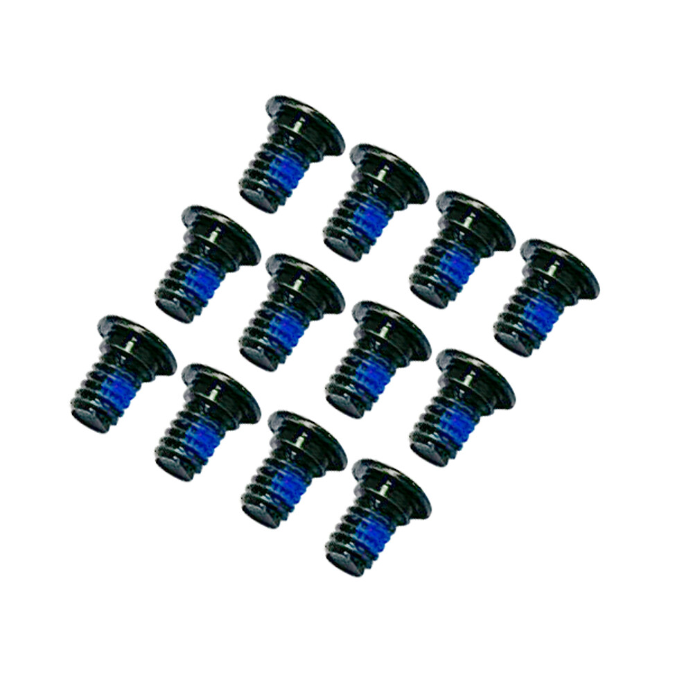 NEW Lower Bottom Base Cover Case screws For Razer Blade 13 14 15 16 17 18 series