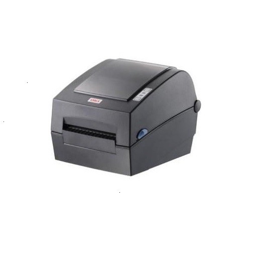 Oki LD630T  Thermal Transfer Label Printer (62307803)