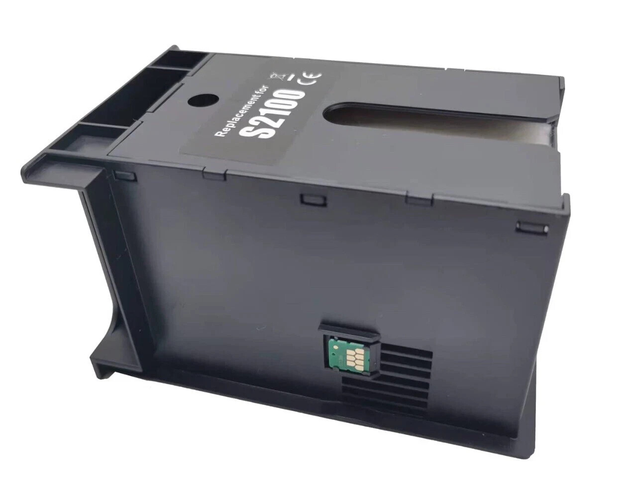 S2100 Ink Maintenance tank Box Compatible Epson T5170M T3170M  