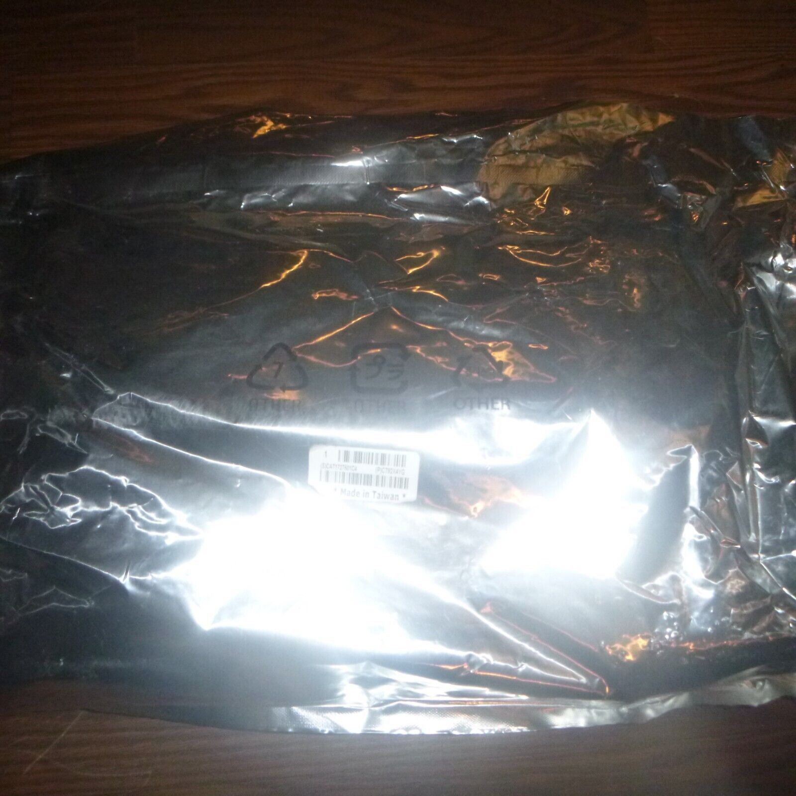 Lexmark X792X4YG X792 Extra High-Yield Toner  OUT BOX GENUINE SEALED BAG