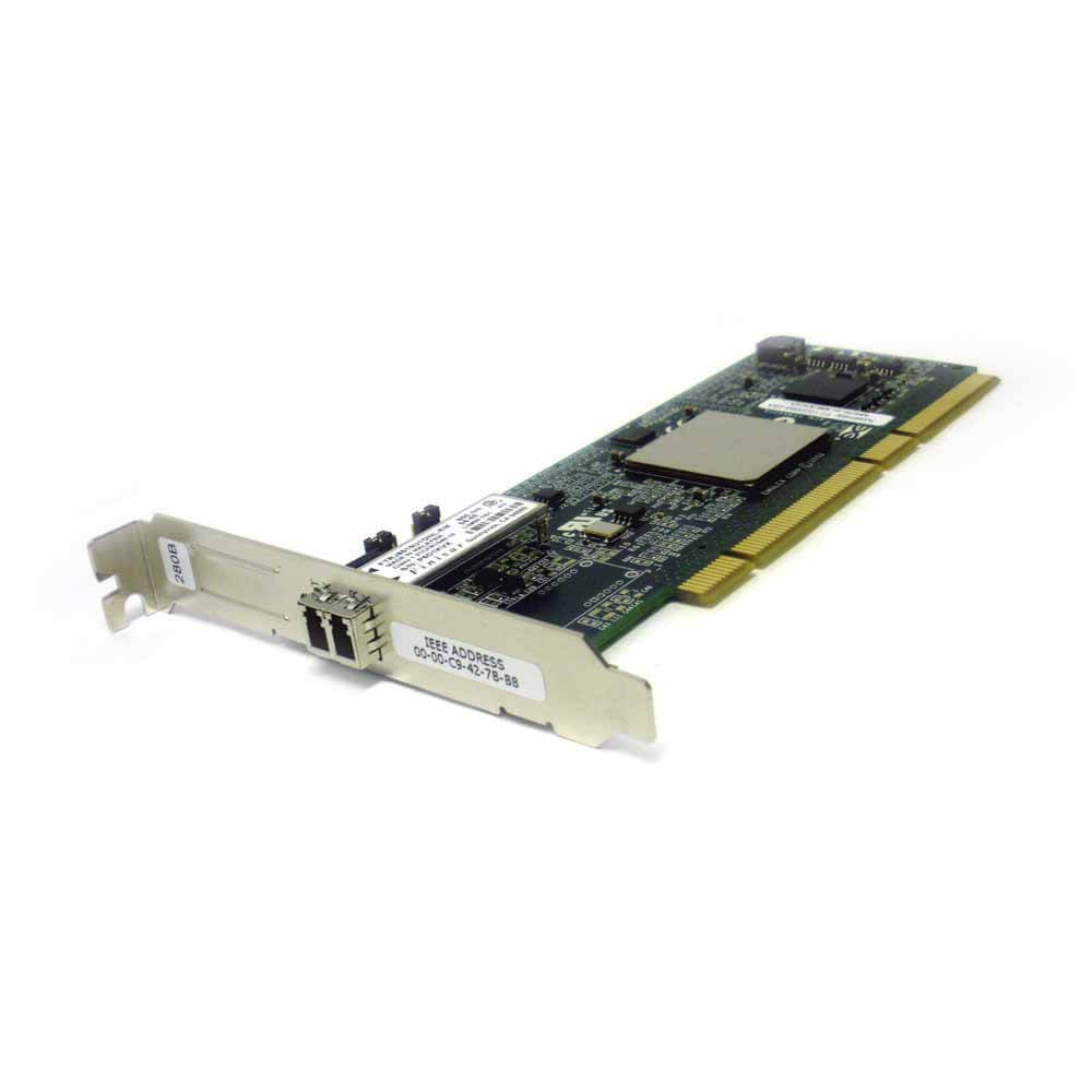 IBM 80P4544 PCI-x FC Adapter