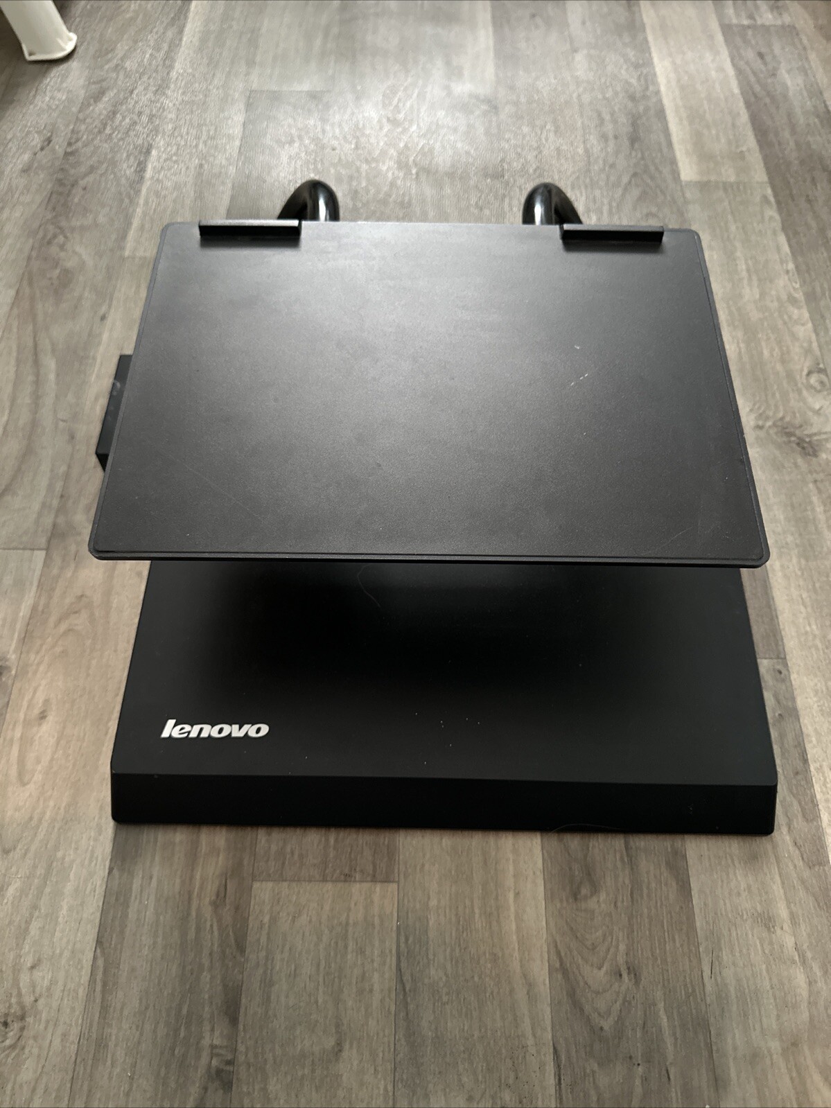 Easy Reach Monitor Stand, Laptop Stand, Monitor Riser Lenovo 55Y9258