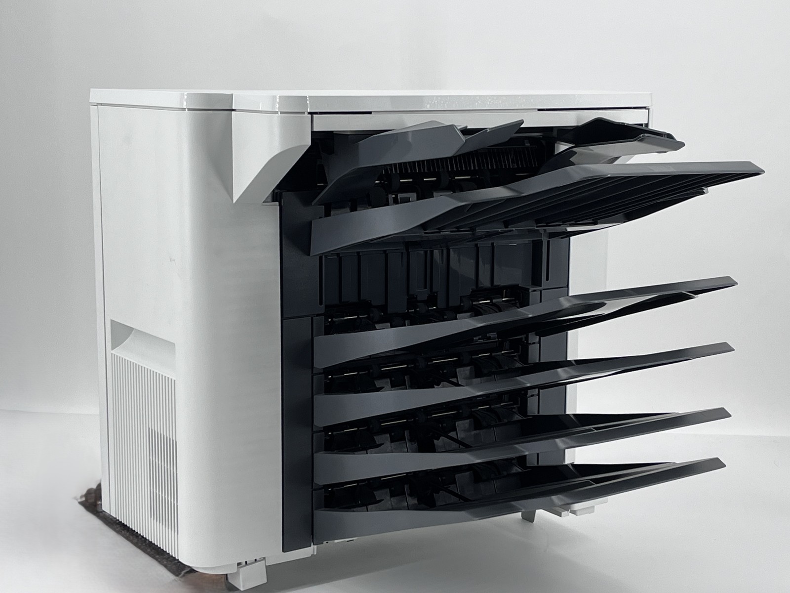 HP L0H20A Stacker Stacker Mailbox LaserJet Enterprise