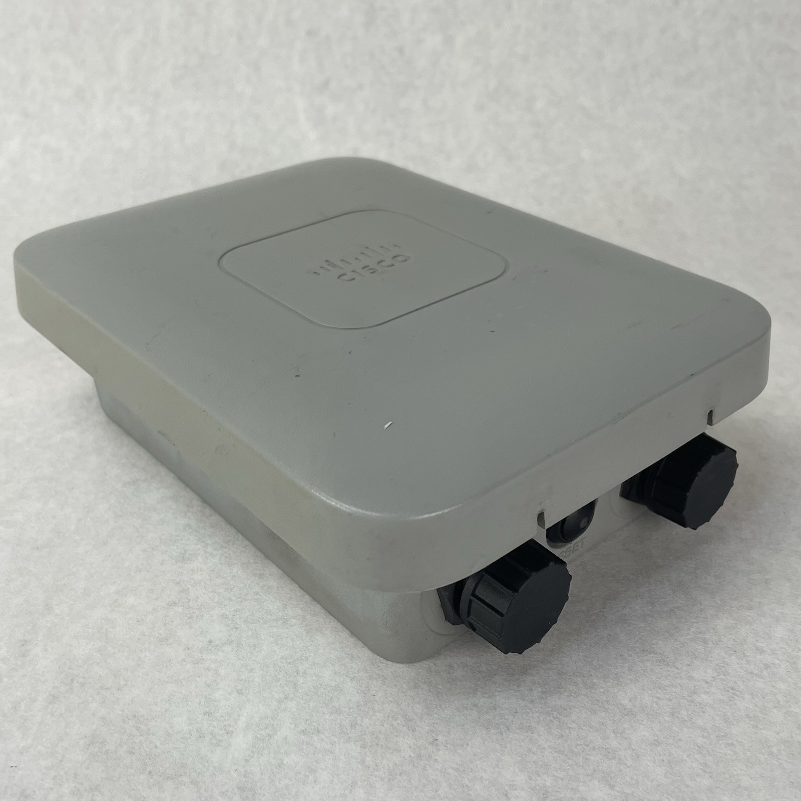 Cisco Aironet AIR-AP1542I-B-K9 Outdoor 1540 Series Wireless Access Point