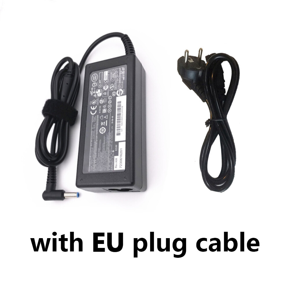 19.5V 5.2A Power Charger Adapter for SONY KDL-43W800C KDL-42W706B ACDP-100D01