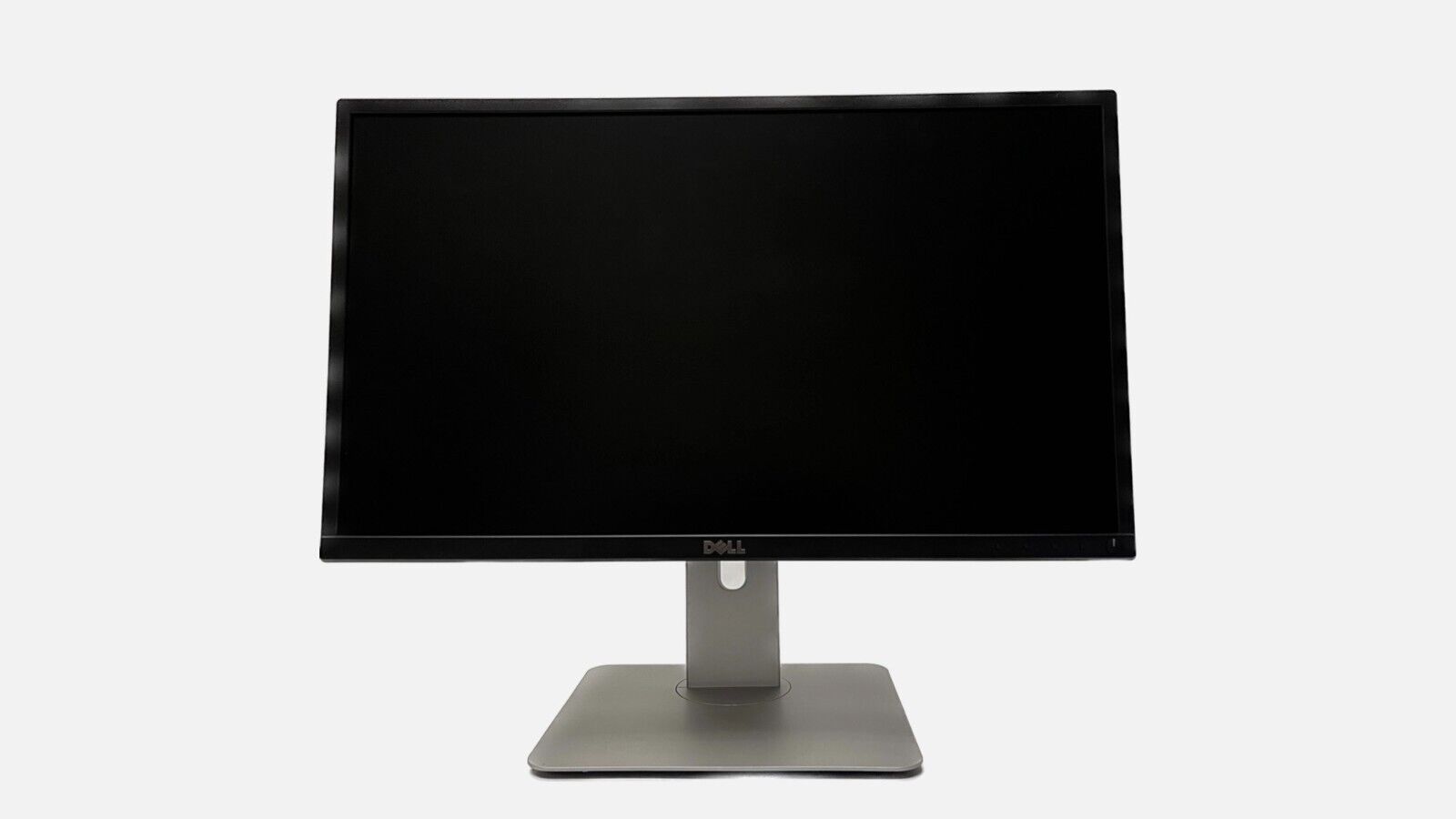 Dell P2418D Monitor, 24Inches with stand, Lot of 5