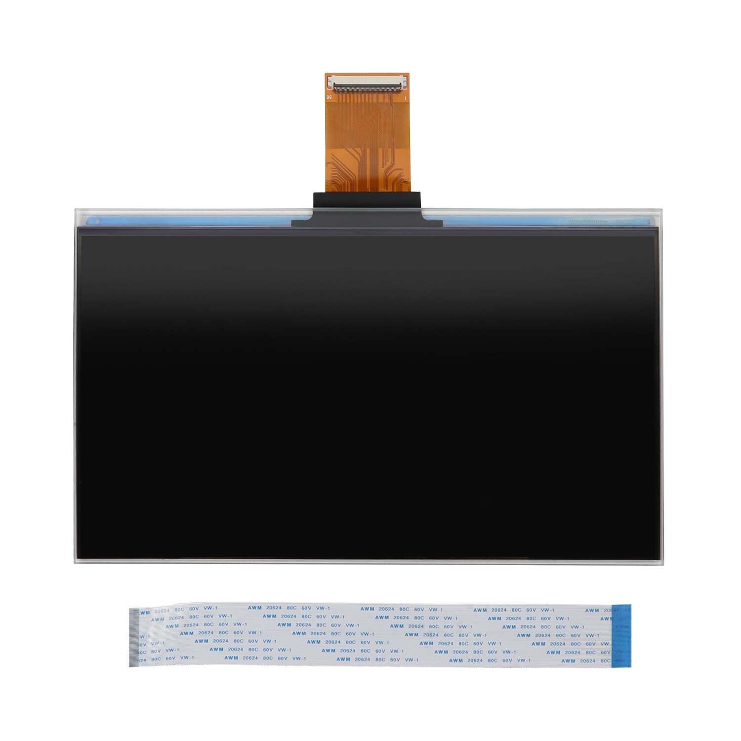 Creality official HALOT-MAGE/MAGE PRO Print Screen Kit for 3D pinter