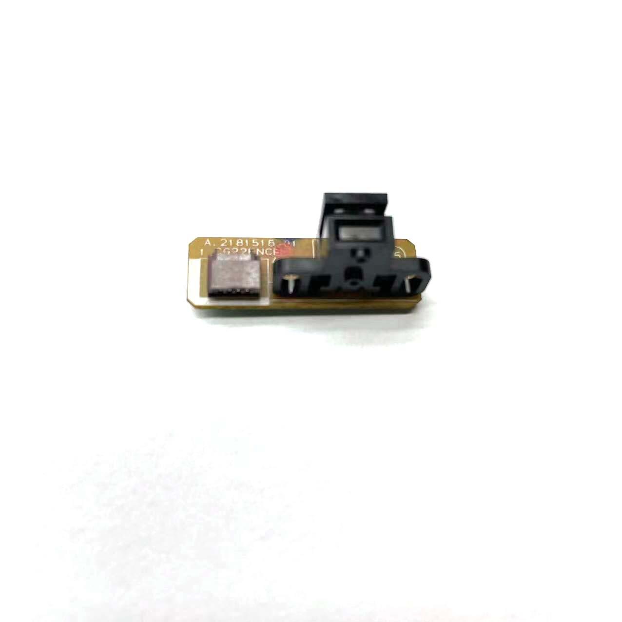 CR Scale Encoder Strip sensor fits for EPSON ET-4800 ET-2820 ET-2800 Et-2720