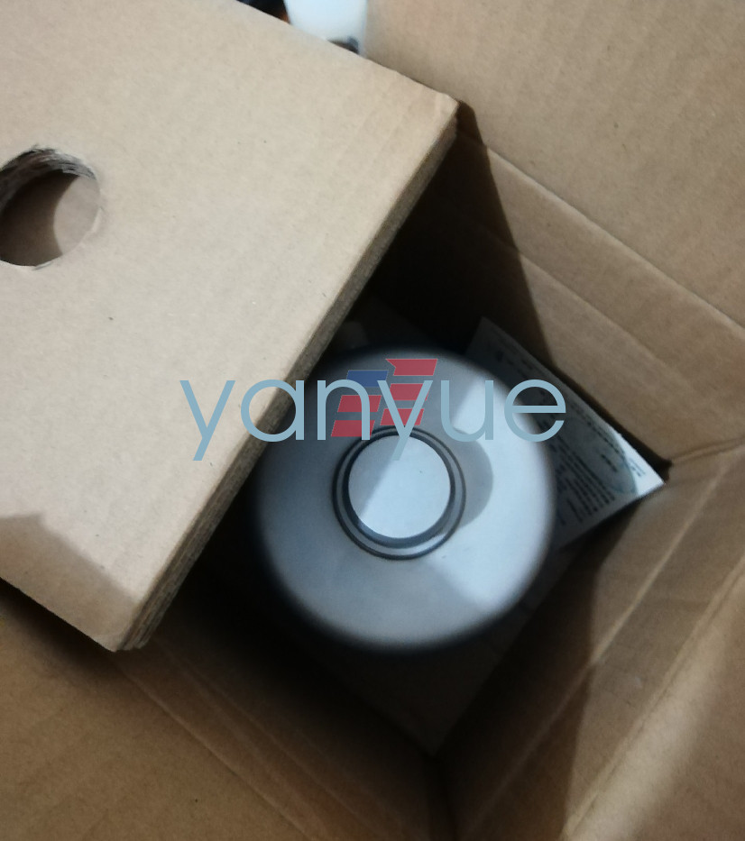 1PCS Mettler-Toledo 0760-45T new load cell FedEx or DHL