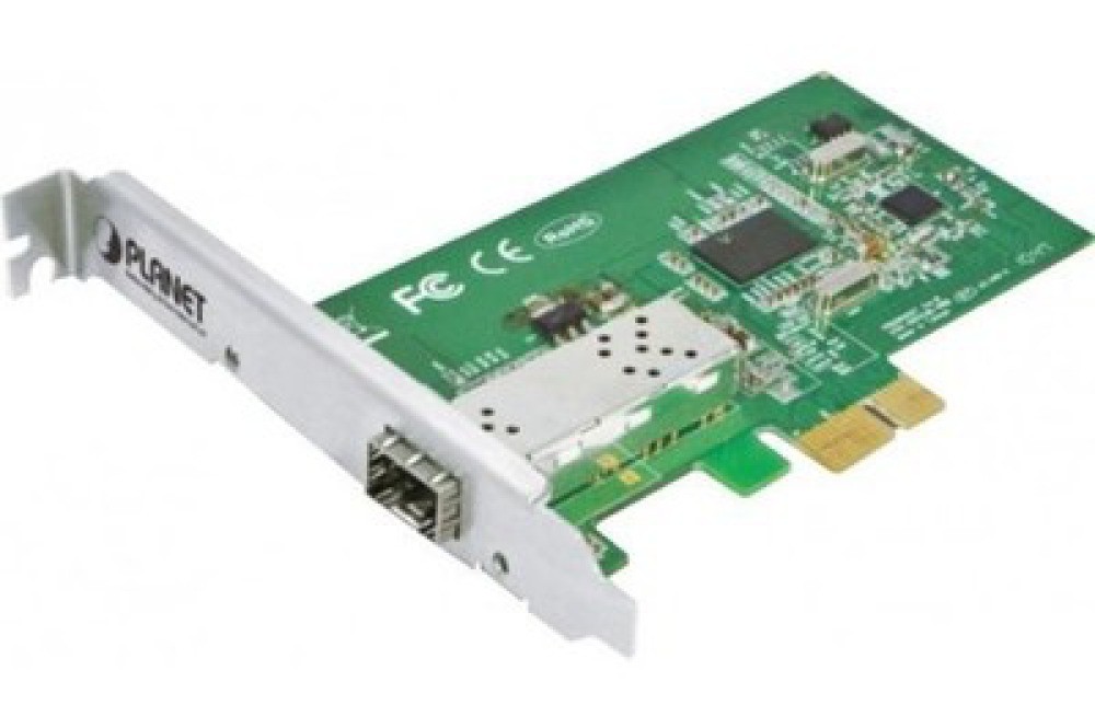 IBM 85H9928 EtherJet 10/100 PCI Wake-on-LAN Adapter