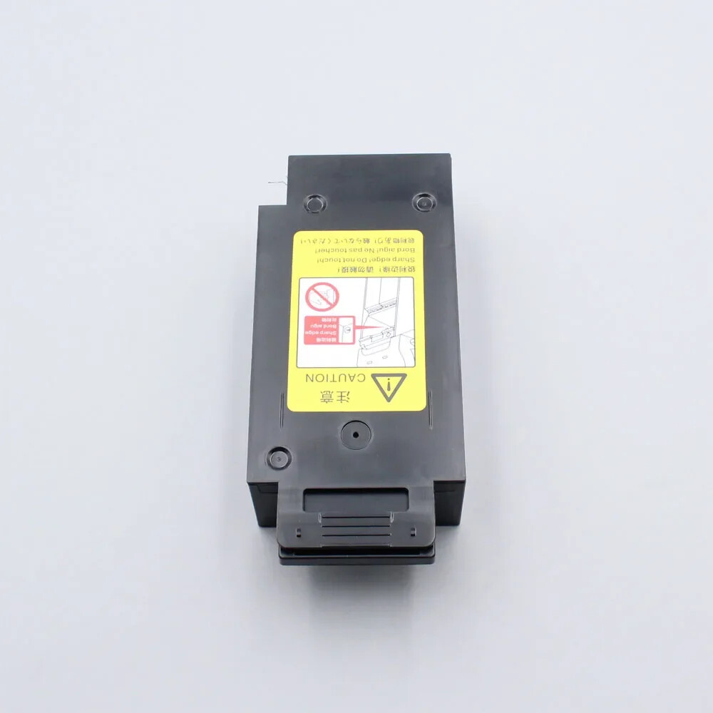 For Fuji Frontier DE100 Drylab New Compatible Maintenance Cartridge