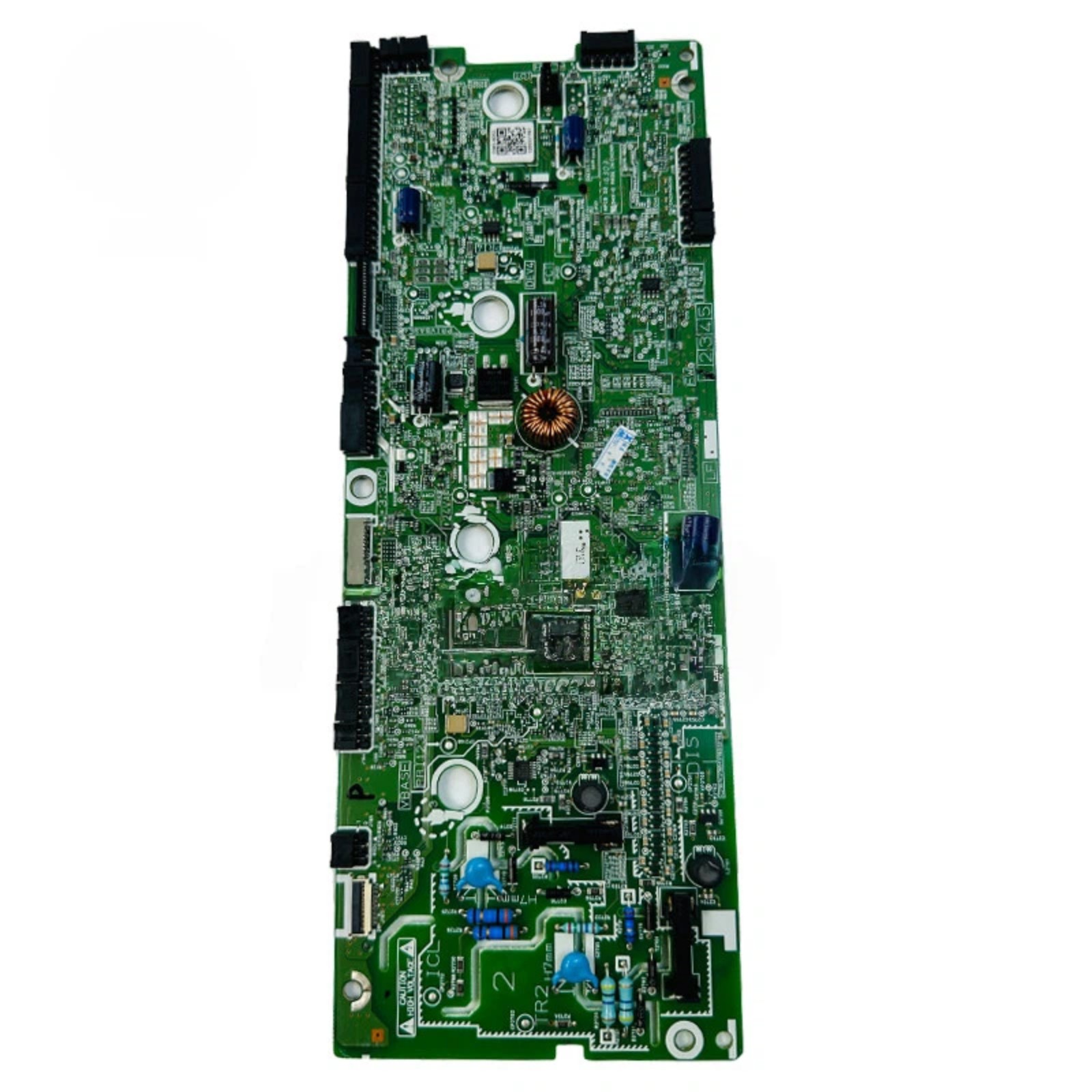Simplex DC Controller Board fits for HP M252n M274n M277n