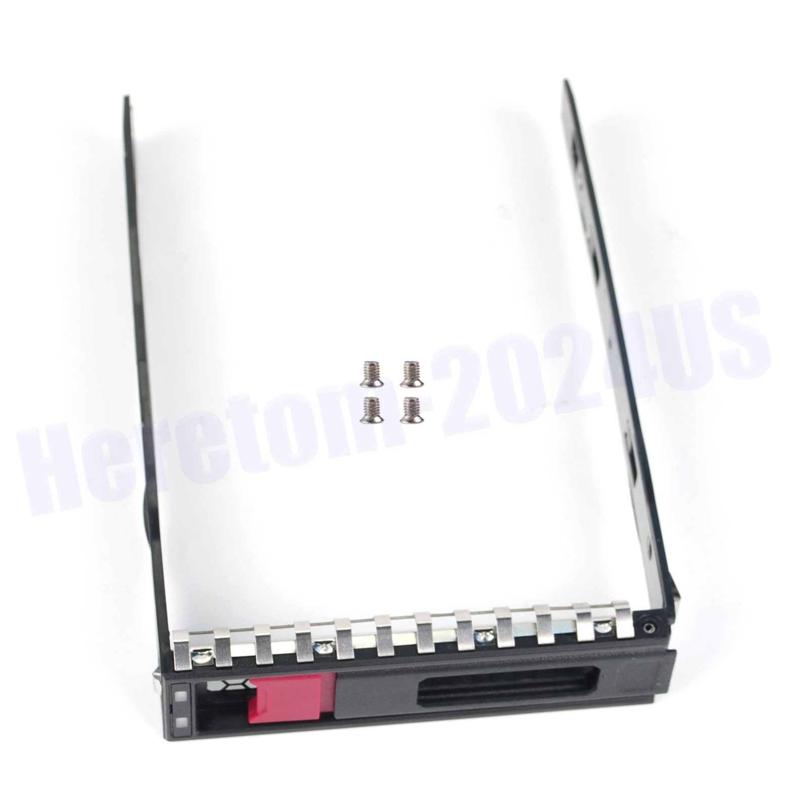3.5 Tray caddy For HPE DL320 DL325 DL340 DL345 DL360 DL380 ML350 Gen12 G12 XD230