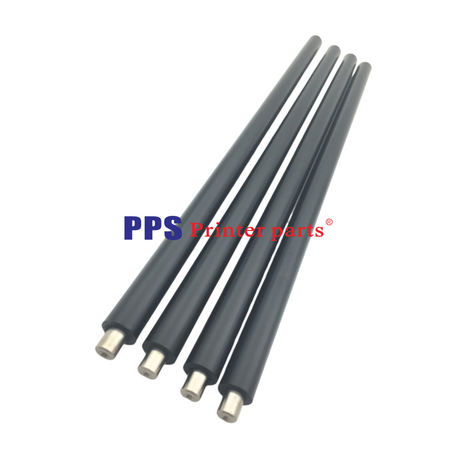 4PC New 13R603 Primary Charge Roller for Xerox DocuColor 450 240 252 260 242 250